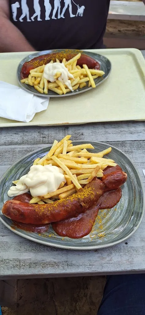 Menu_Jupp der Erlebnisbiergarten_See_image_6