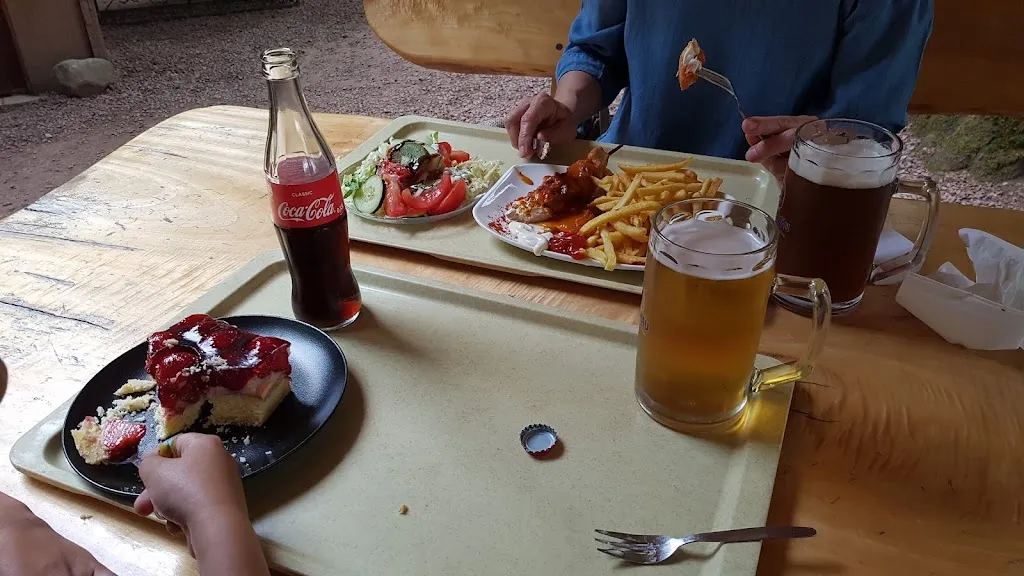 Menu_Jupp der Erlebnisbiergarten_See_image_7