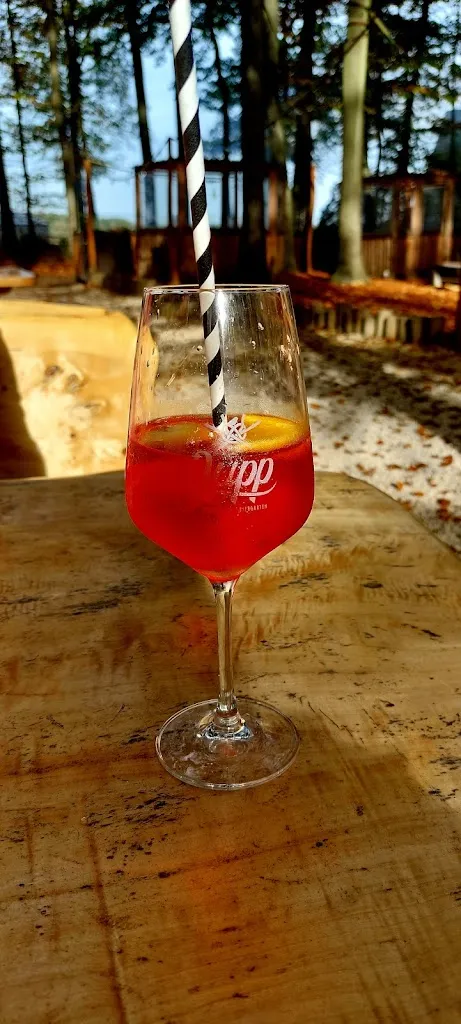 Menu_Jupp der Erlebnisbiergarten_See_image_8