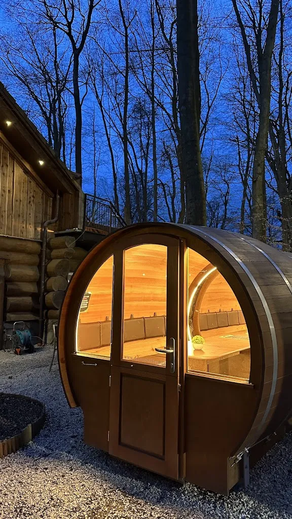 Ranim T_Jupp der Erlebnisbiergarten_See_Bewertung