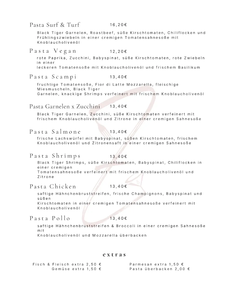 Menu_Rendezvous Haltern_See_image_1