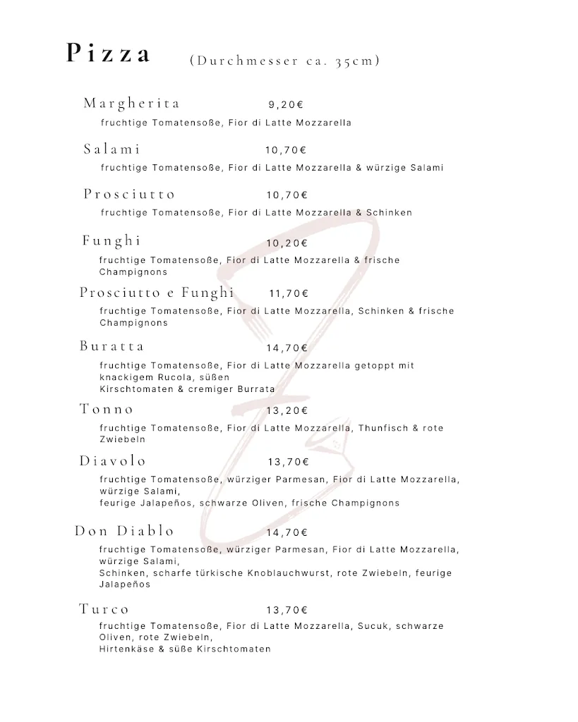 Menu_Rendezvous Haltern_See_image_2