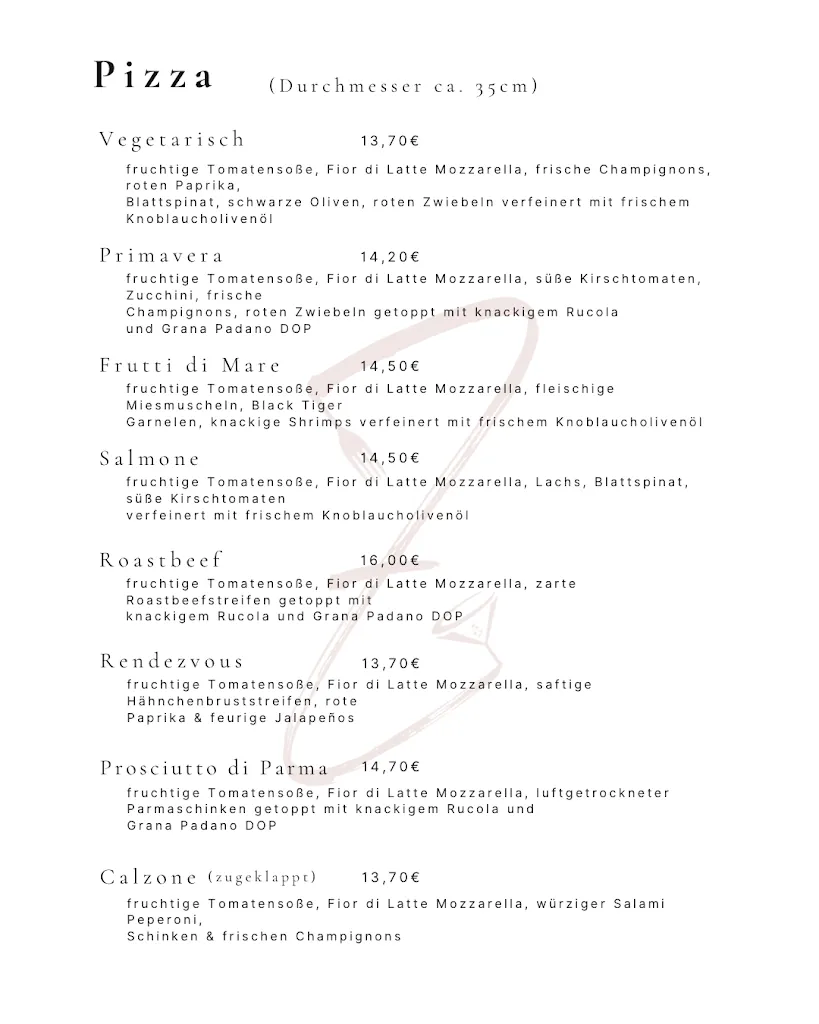 Menu_Rendezvous Haltern_See_image_4