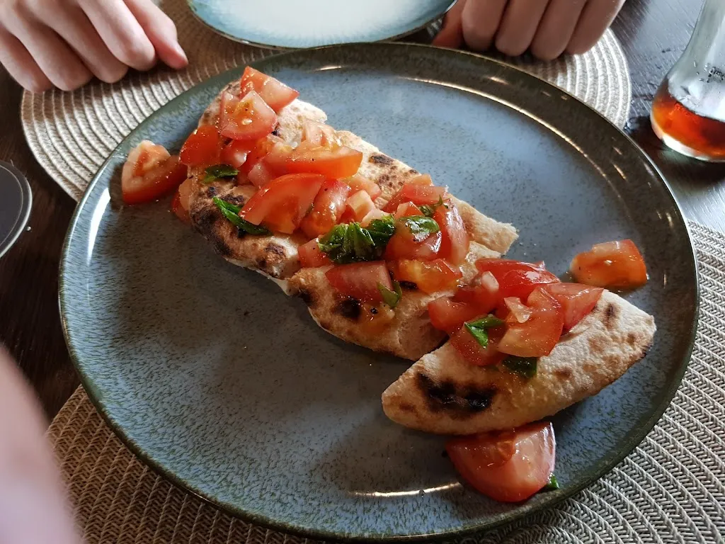 IlluminatiTyp_Rendezvous Haltern_See_review