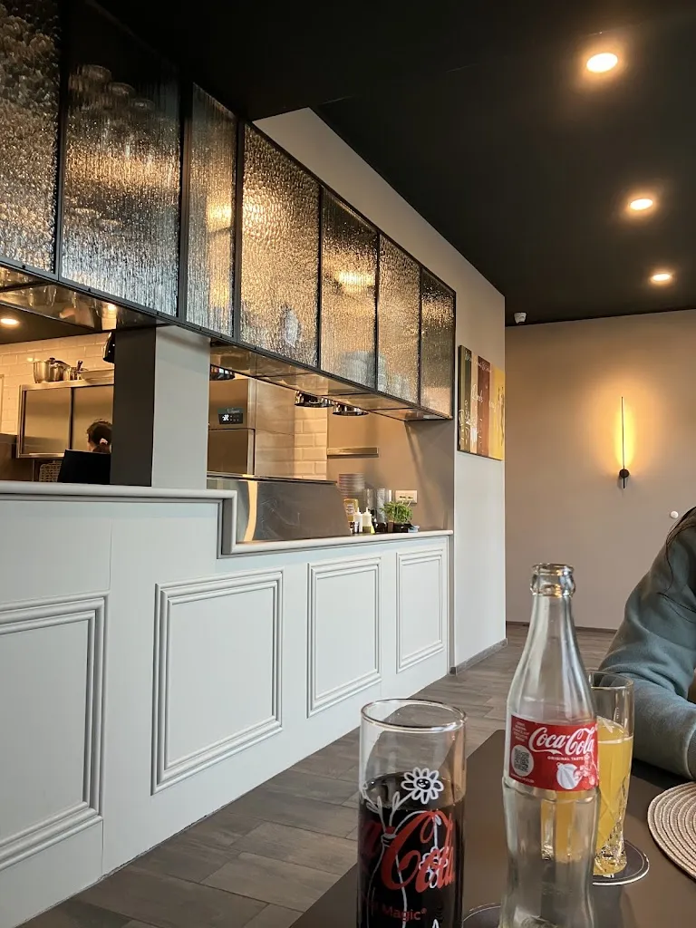 Rendezvous Haltern_See_slider_image_1