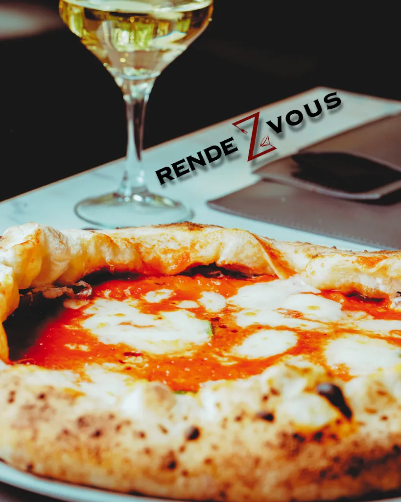 Rendezvous Haltern_See_slider_image_3