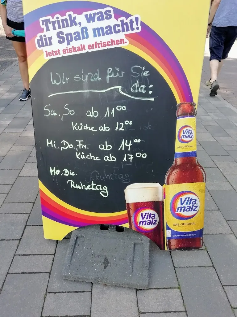 Menu_Stadtmühle Haltern_See_image_1