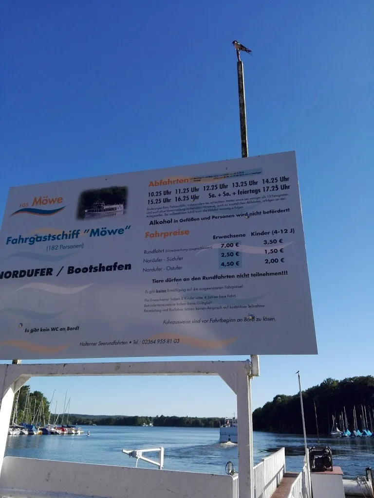 Menu_Stadtmühle Haltern_See_image_2