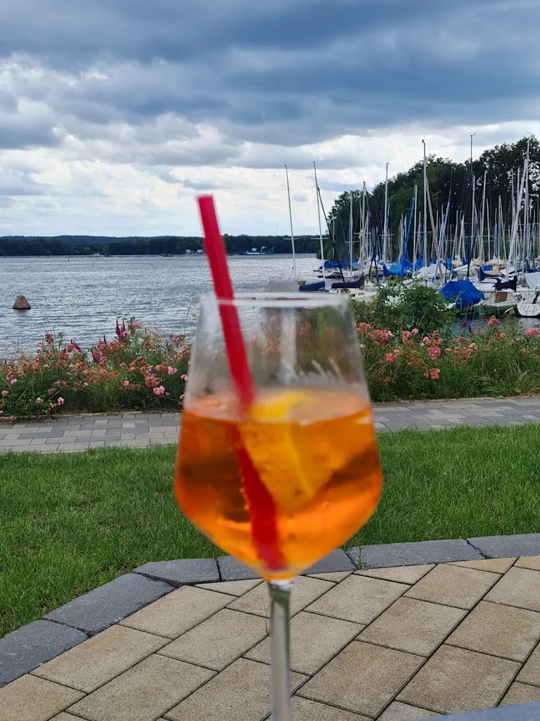 Menu_Stadtmühle Haltern_See_image_3