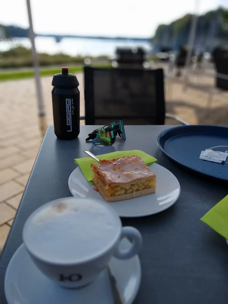 Menu_Stadtmühle Haltern_See_image_4