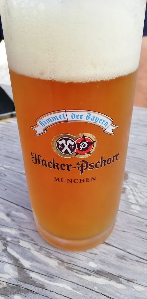 Menu_Stadtmühle Haltern_See_image_5