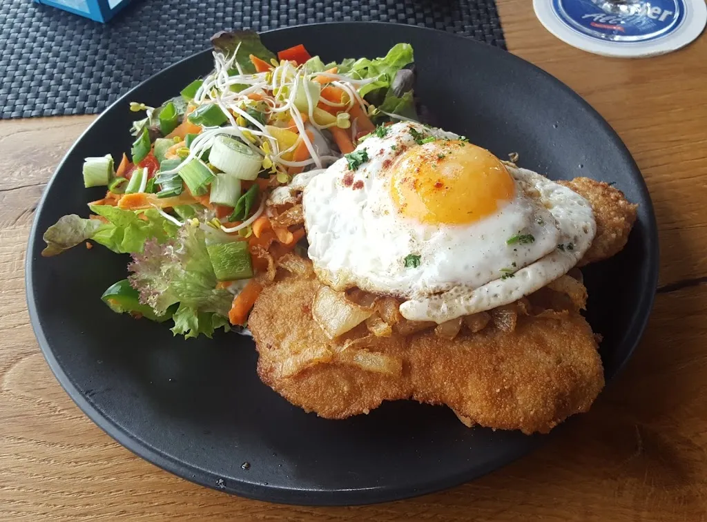 Menu_Stadtmühle Haltern_See_image_6