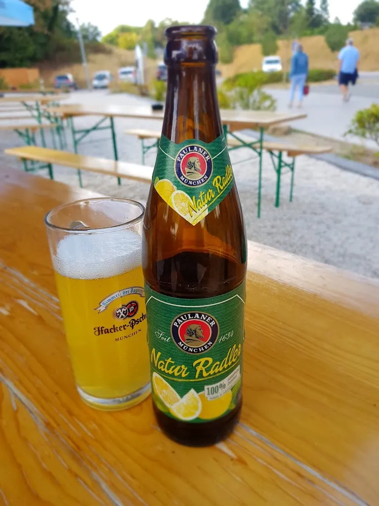 Menu_Stadtmühle Haltern_See_image_7