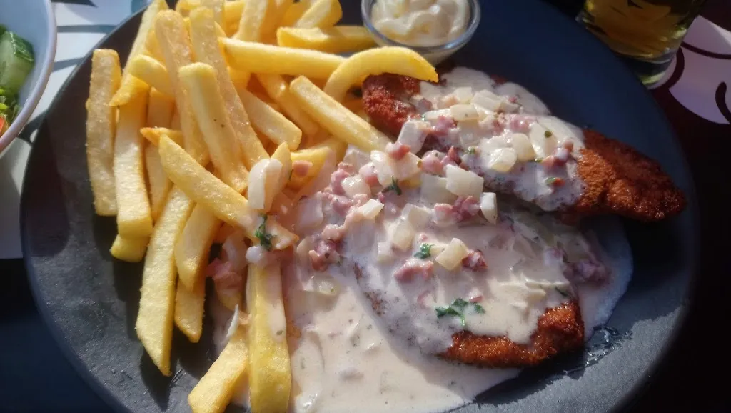 Menu_Stadtmühle Haltern_See_image_8