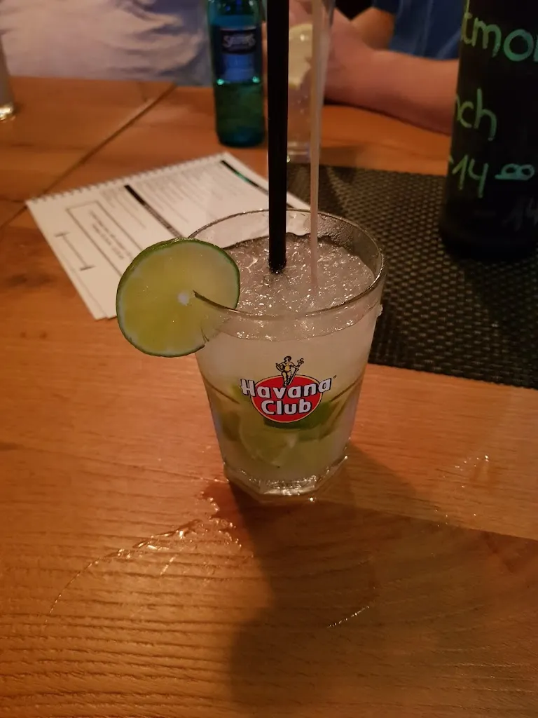 Menu_Stadtmühle Haltern_See_image_9