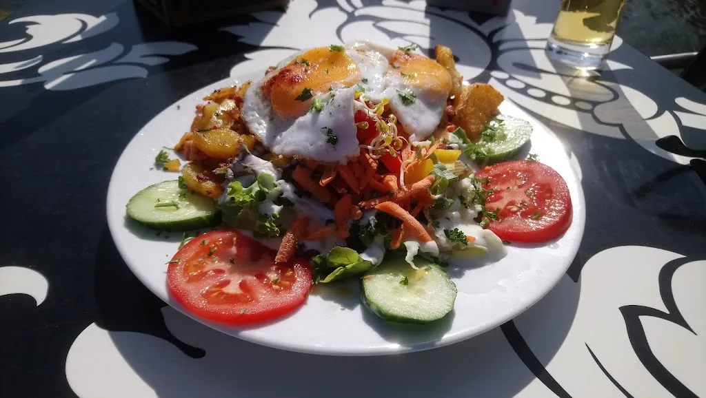 Stadtmühle Haltern_See_slider_image_2