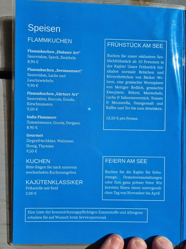 Menu_Zur Kajüte_See_image_2