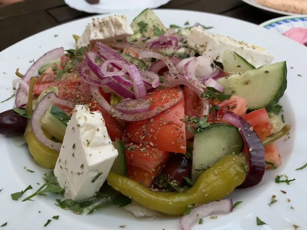 Menu_Restaurant Syrtaki - Haltern am See_See_image_5