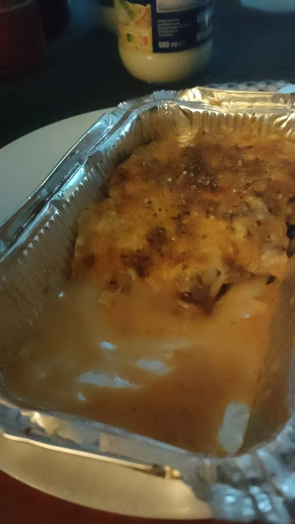 Menu_Restaurant Syrtaki - Haltern am See_See_image_8