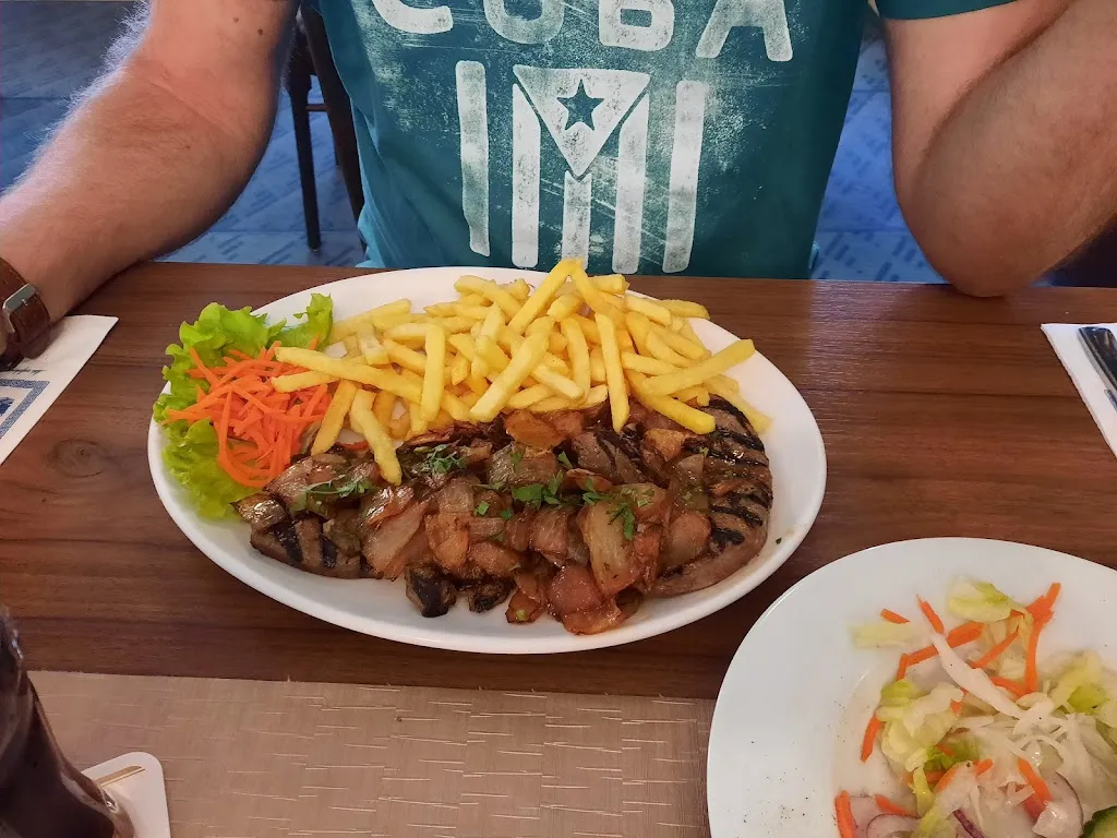 Menu_Restaurant Syrtaki - Haltern am See_See_image_9