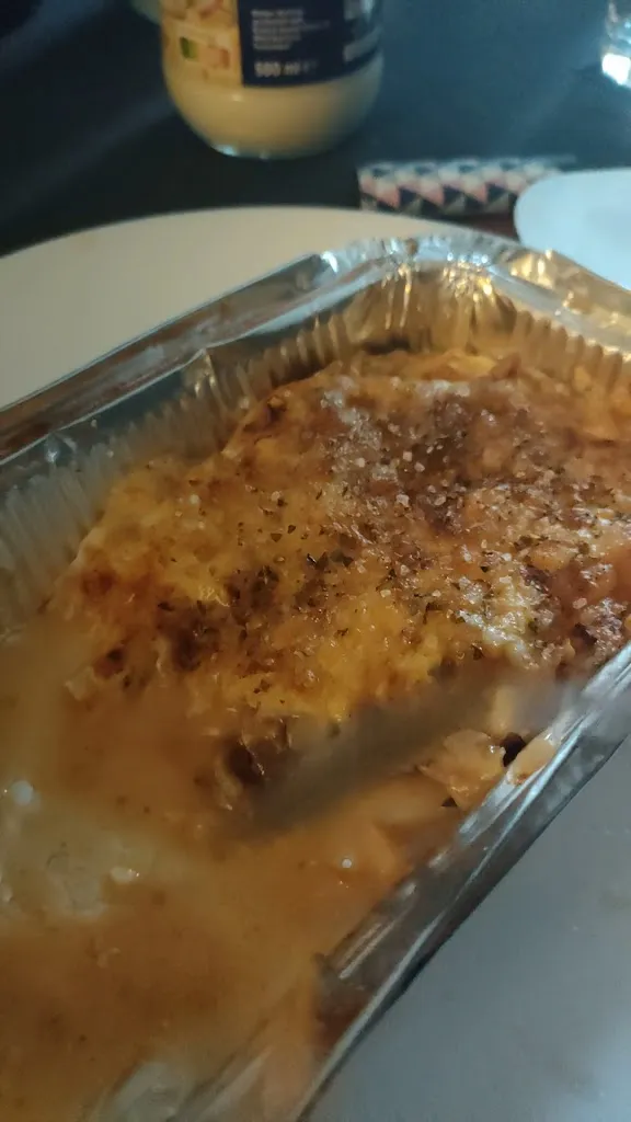 Restaurant Syrtaki - Haltern am See_See_slider_image_2