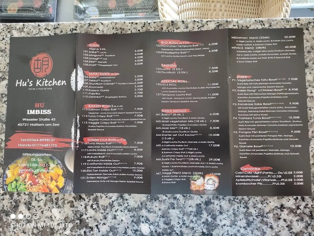 Menu_Hu's Kitchen_See_image_3