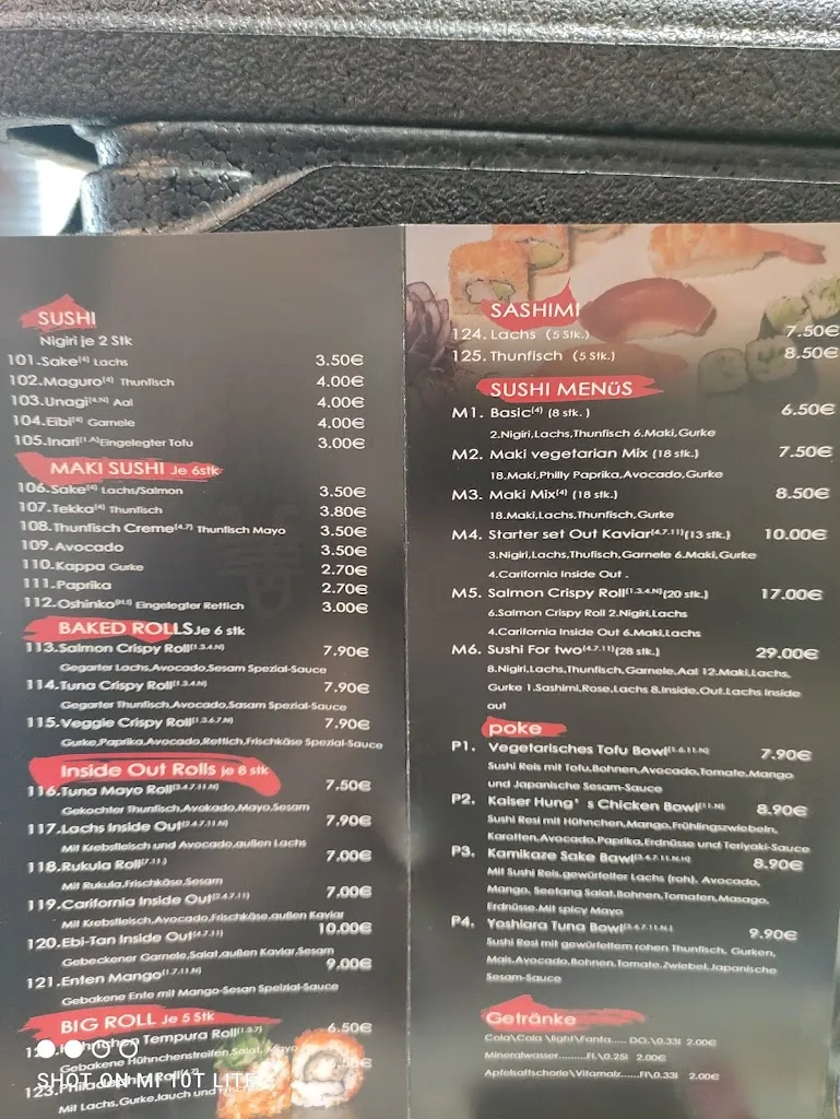 Menu_Hu's Kitchen_See_image_4