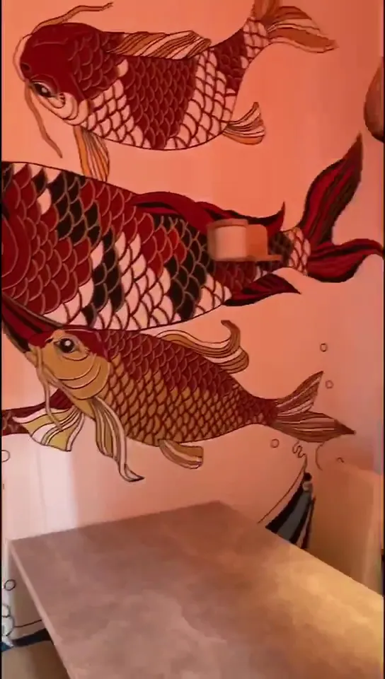 Hu's Kitchen_See_slider_image_2