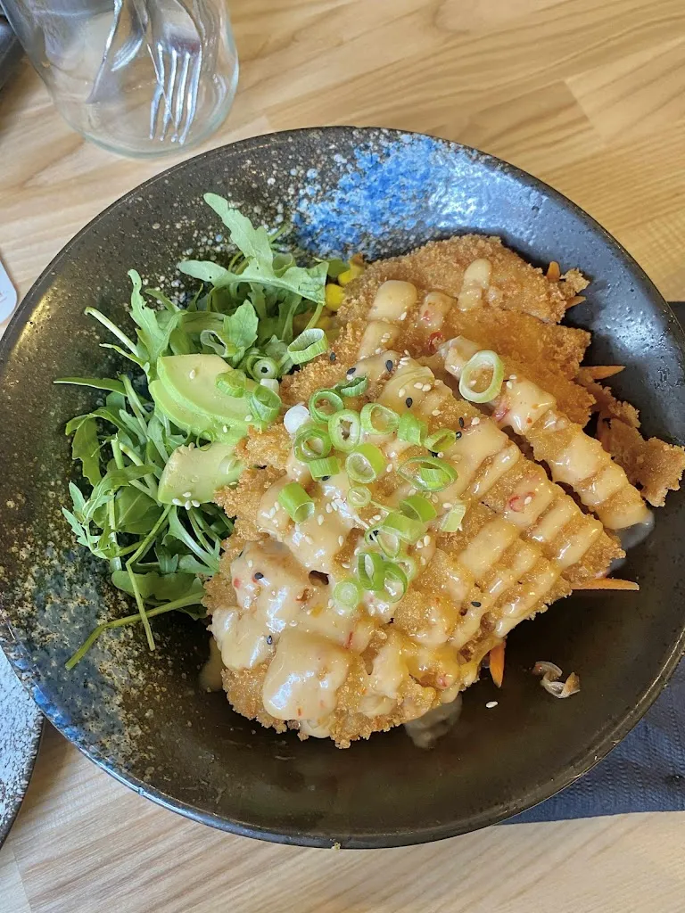 SelectBlend_my Kawaii_See_review