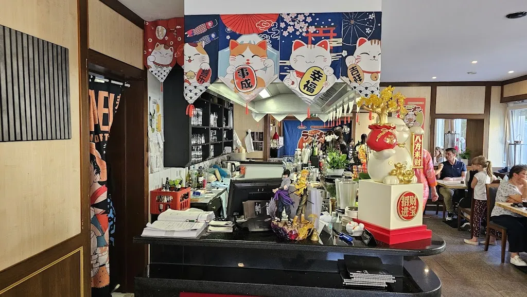 my Kawaii_See_slider_image_1