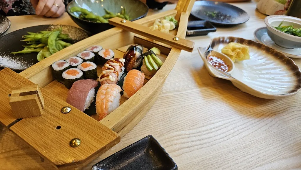 my Kawaii_See_slider_image_2