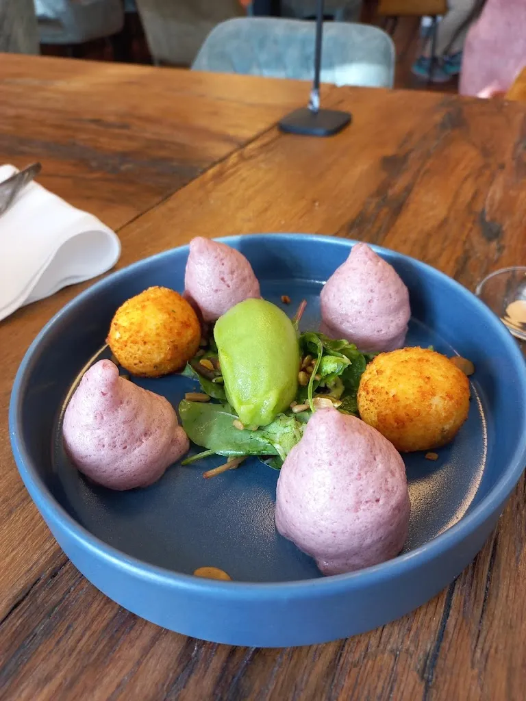 Menu_ESSzimmer by Haverkamp_See_image_1