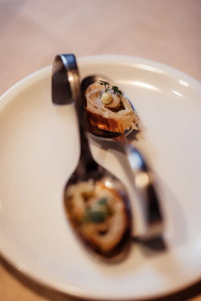 Menu_ESSzimmer by Haverkamp_See_image_2