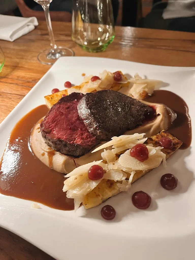 Menu_ESSzimmer by Haverkamp_See_image_4