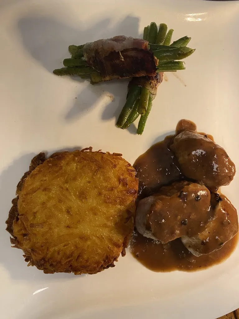 Menu_ESSzimmer by Haverkamp_See_image_5