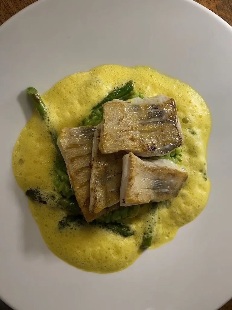 Menu_ESSzimmer by Haverkamp_See_image_6