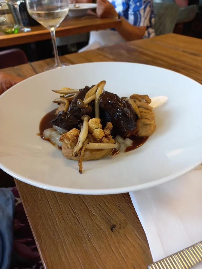 Menu_ESSzimmer by Haverkamp_See_image_7