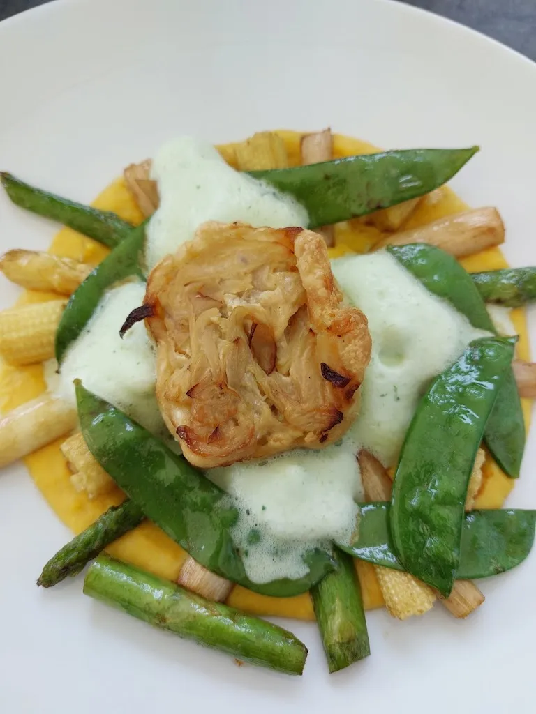 Menu_ESSzimmer by Haverkamp_See_image_8