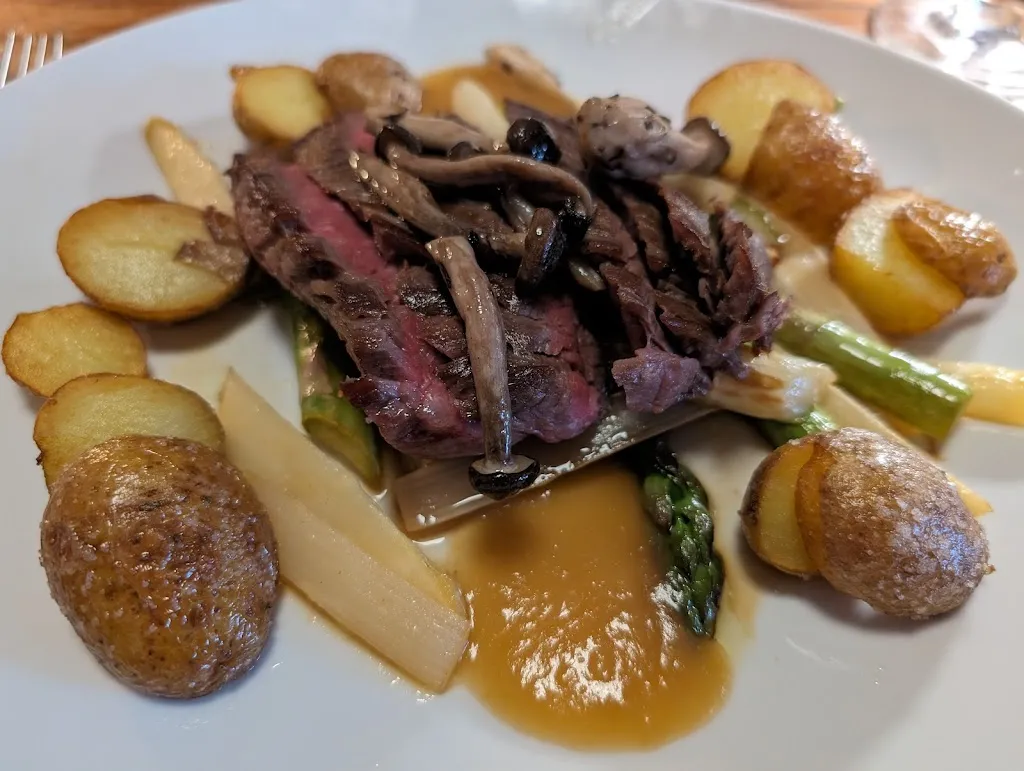 Menu_ESSzimmer by Haverkamp_See_image_9