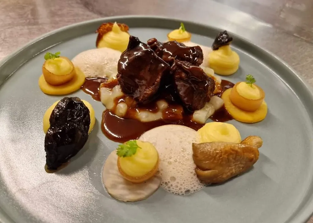 ESSzimmer by Haverkamp_See_slider_image_3