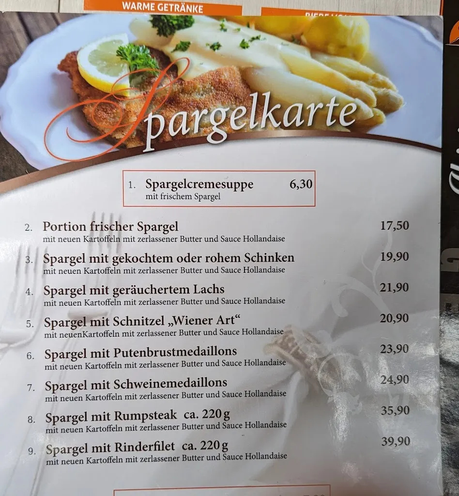 Menu_Heimingshof_See_image_1