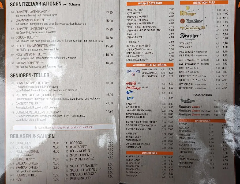Menu_Heimingshof_See_image_2