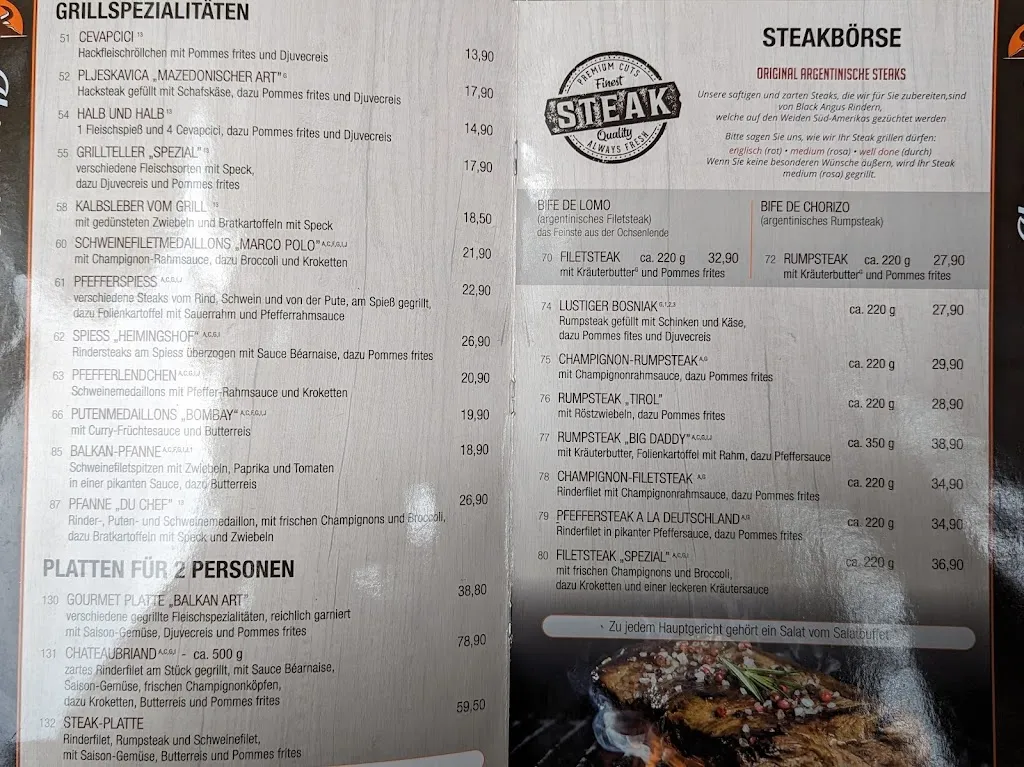 Menu_Heimingshof_See_image_3