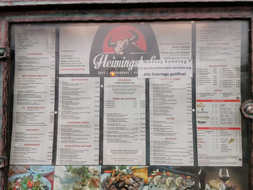 Menu_Heimingshof_See_image_4