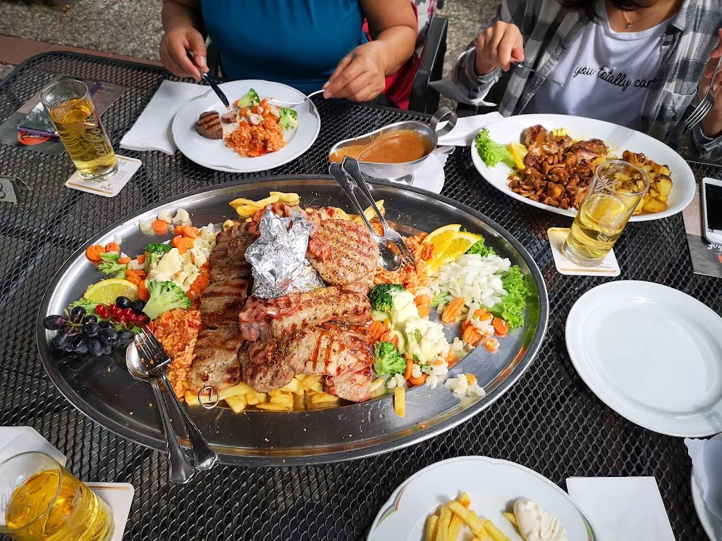 Menu_Heimingshof_See_image_5