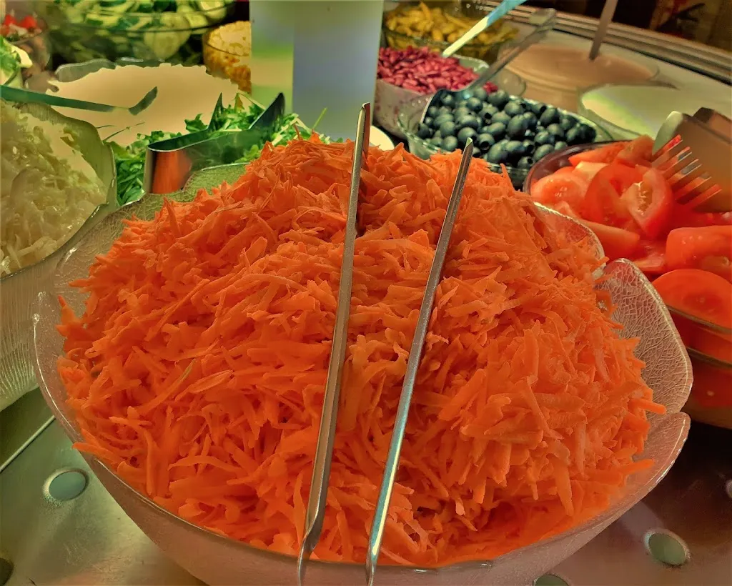 Menu_Heimingshof_See_image_6