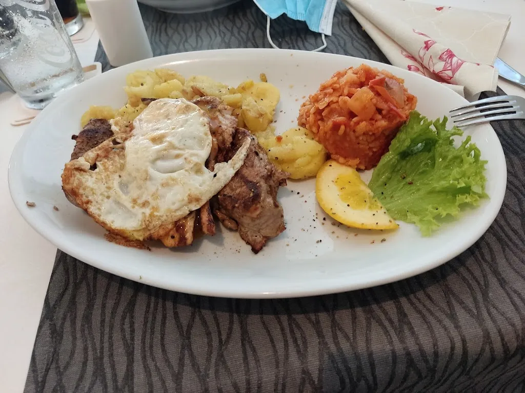 Menu_Heimingshof_See_image_7