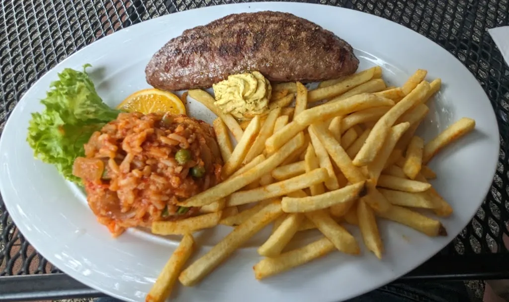 Menu_Heimingshof_See_image_8