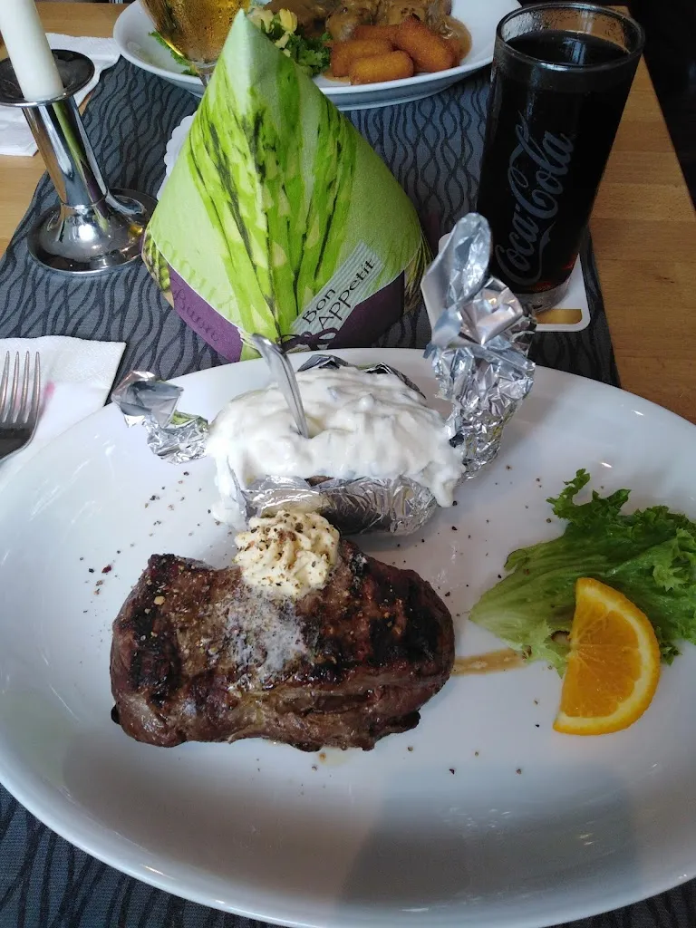 Menu_Heimingshof_See_image_9