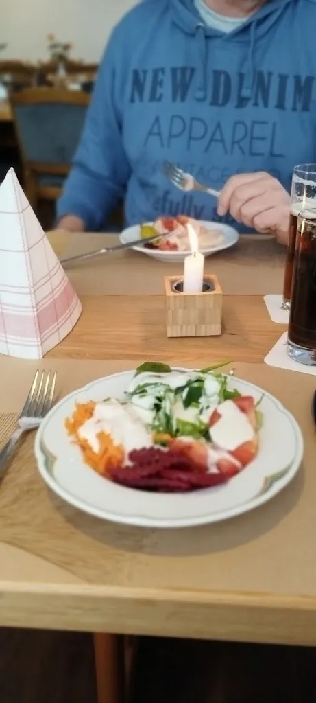 Manuela Havers_Heimingshof_See_review